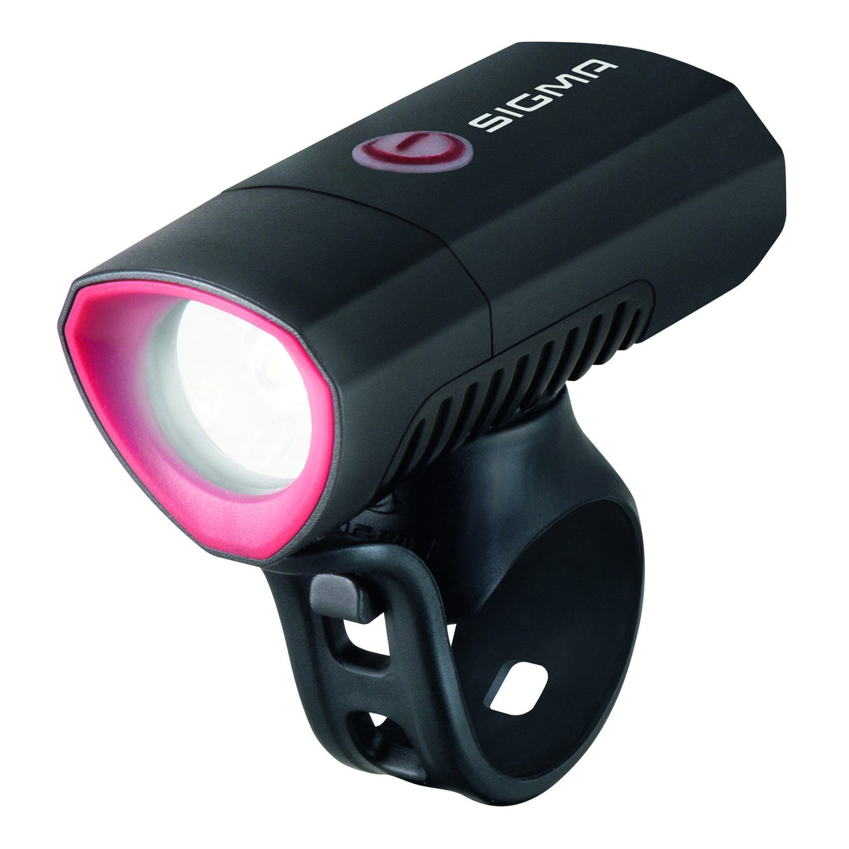 Sigma Luuching Set 300lrumer Buster 300+ Nuggeti USB-Laadb