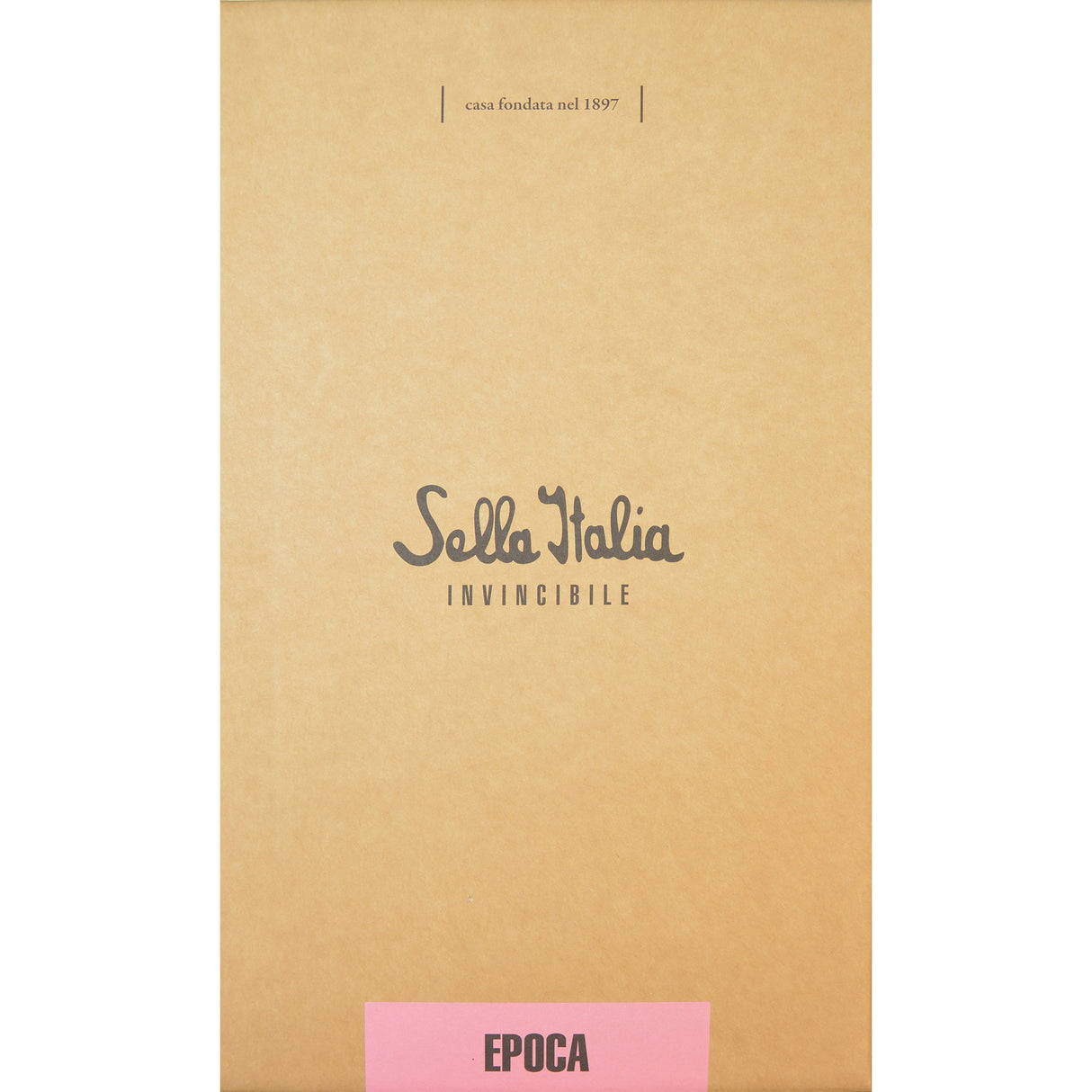 Selle Monte Grappa Italia Saddle Italia v3 Vintage Epoca bőr mézes barna am