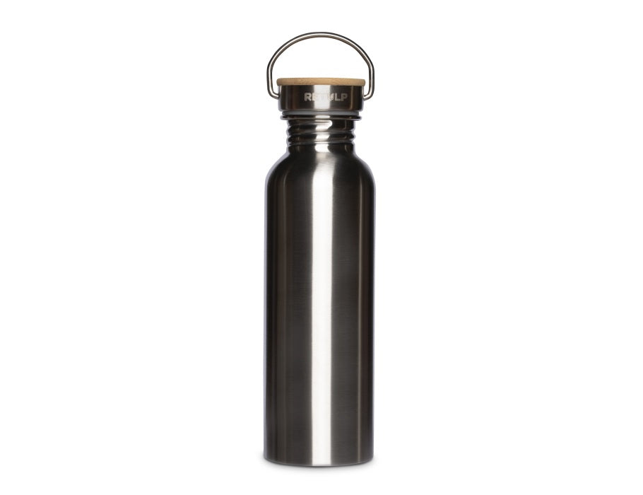 Retulp urban Waasserfläschstemstless Stol 750ml