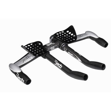 Deda Time Trial Send Kronos Carbon 42cm