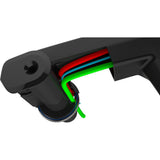 Deda Enviar Alanera DCR 44CM130 mm 82-8 grados POB
