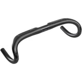 Deda Steering Bend Superzero DCR Carbon Pob 42 cm (B-B)