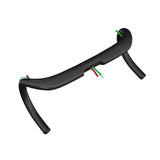 Deda Steering Bend Superzero DCR Carbon Pob 42 cm (B-B)