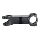 Dada Mud A-Headnok Cross 90 mm POB (84-6 grados)
