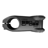Deda Mud A-Headnok Team Cross 80 mm POB (70-20 grader)