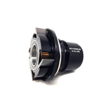 Deda Cassette Body SRAM XD-R 12V (Disc Brake)