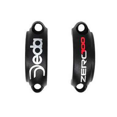 Dedacciai Deda FacePreplate Superbox 2 piezas