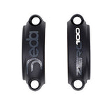 Dedacciai Deda FacePreplate Superbox 2 piezas