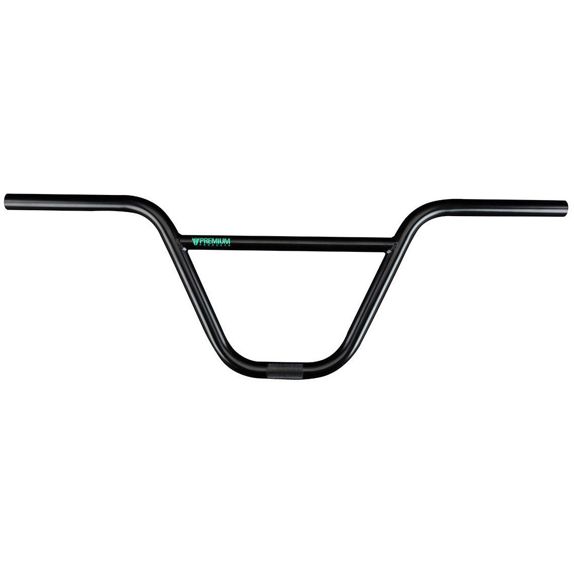 Haro Premium 76291 Send aurora 8.45 Black