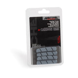Miche zavorne ploščice Carbon Wheels Campa (4st) mokre pogoje