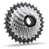 Miche - kaseta Primato K12 Speed ​​Shimano 11-34