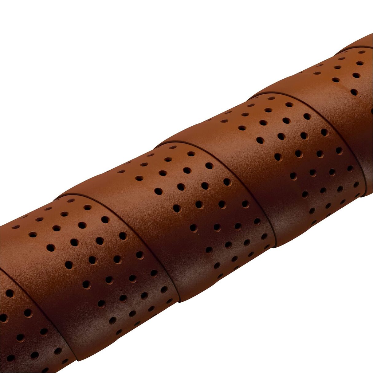 Brooks lästeg Lint Leder a. Brown