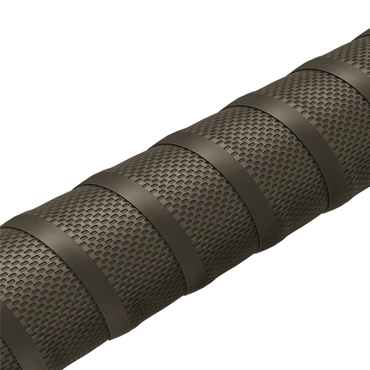 Brooks handhabbar Rabbon Cambium Gummi Mudder gréng