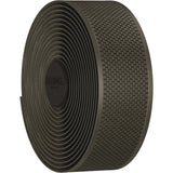 Brooks handhabbar Rabbon Cambium Gummi Mudder gréng