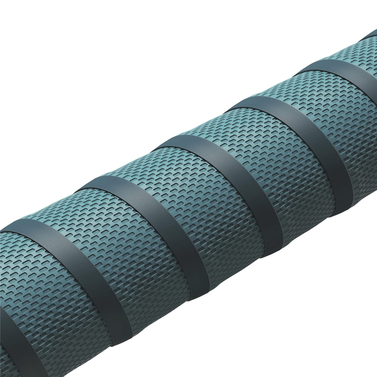 Brooks handhabbar Rabbon Cambium Gummi Octane