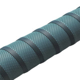 Brooks handhabbar Rabbon Cambium Gummi Octane