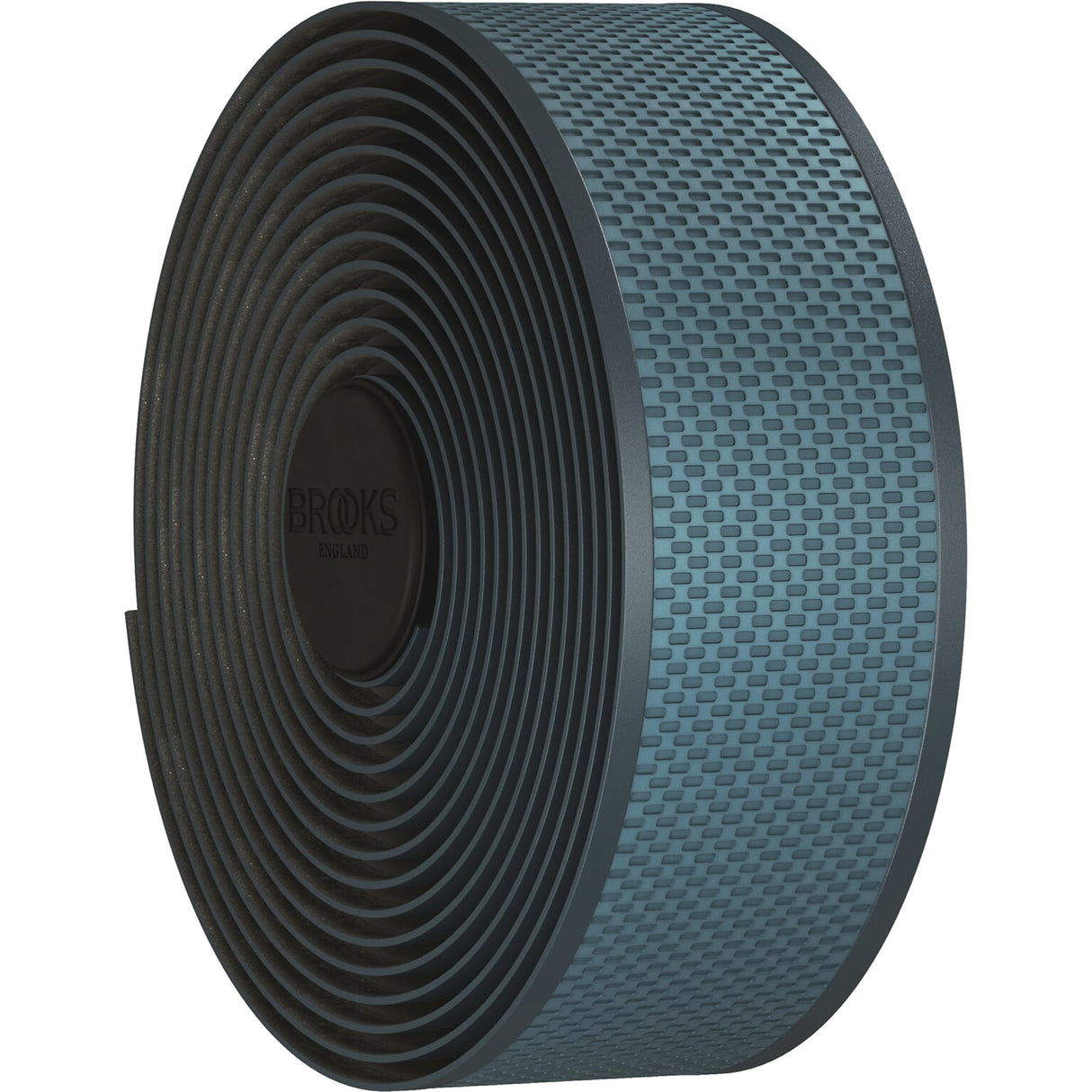 Brooks handhabbar Rabbon Cambium Gummi Octane