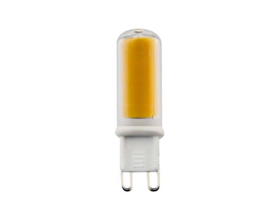 Sylvania LED LAMP G9 250 LM kapsel