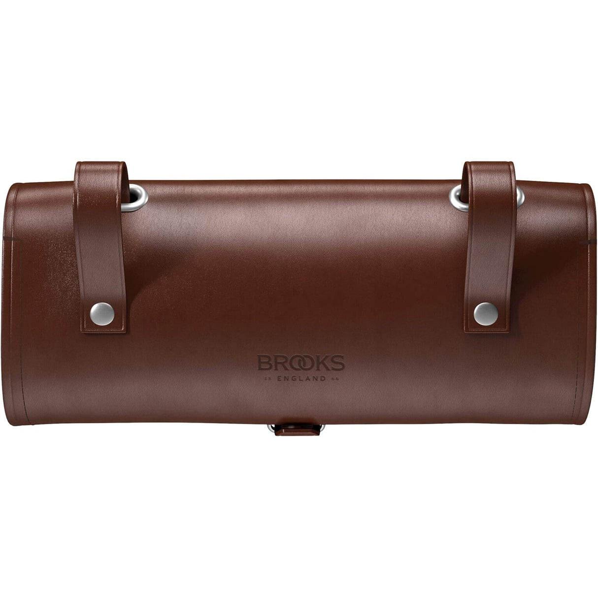 Brooks Sedla Torba 0,5L a