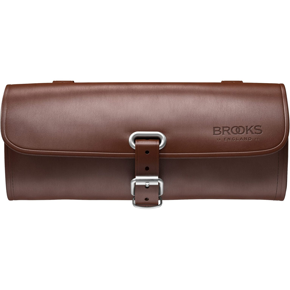 Brooks Sedla Torba 0,5L a