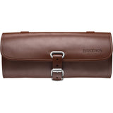 Brooks Sedla Torba 0,5L a