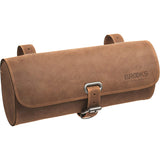 Brooks Saddle Bag 0,5L temna porjavelost