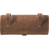 Brooks Saddle Bag 0,5L temna porjavelost
