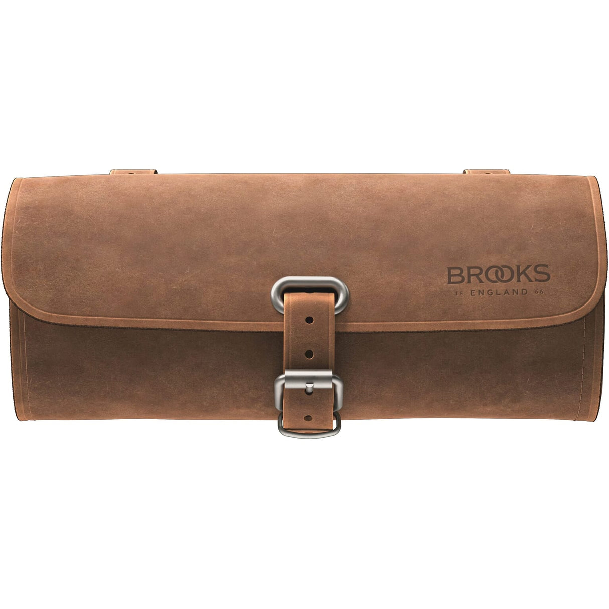 Brooks Saddle Bag 0,5L temna porjavelost