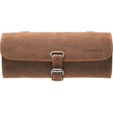 Brooks Saddle Bag 0,5L temna porjavelost