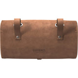 Brooks Saddle Bag 1,5L temna porjavelost