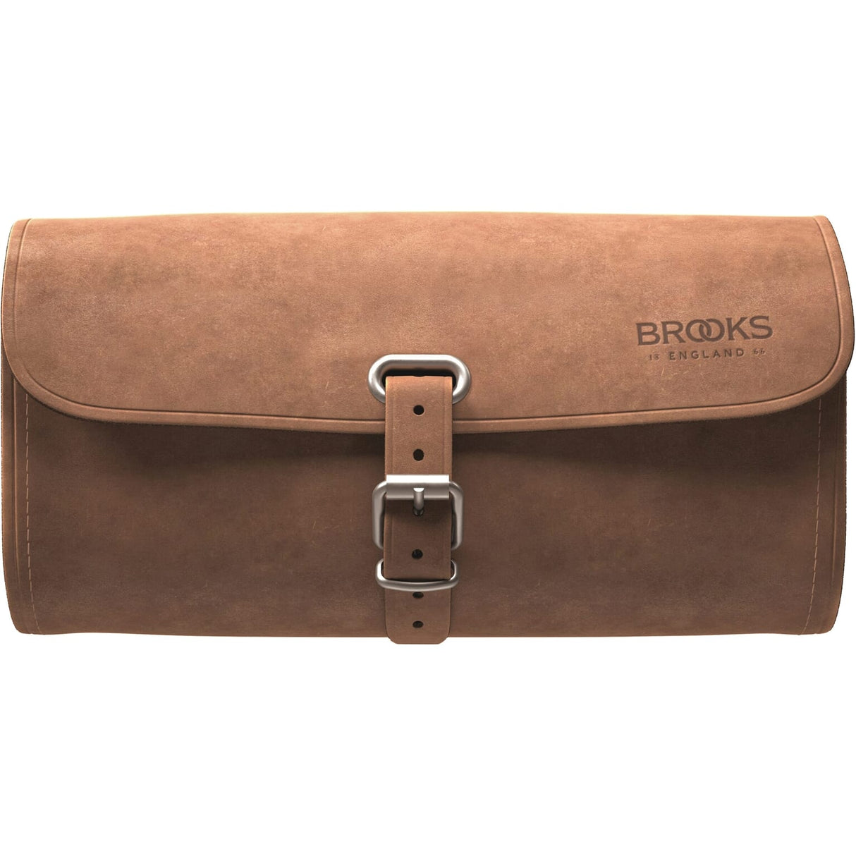 Brooks Saddle Bag 1,5L temna porjavelost