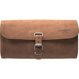 Brooks Saddle Bag 1,5L temna porjavelost