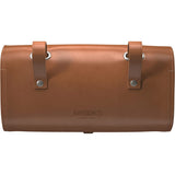 Brooks Challenge grouss Saddle Sak Brown 1.5l