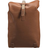 Brooks Backpack Pickwick S Lieder Hunneg 12l