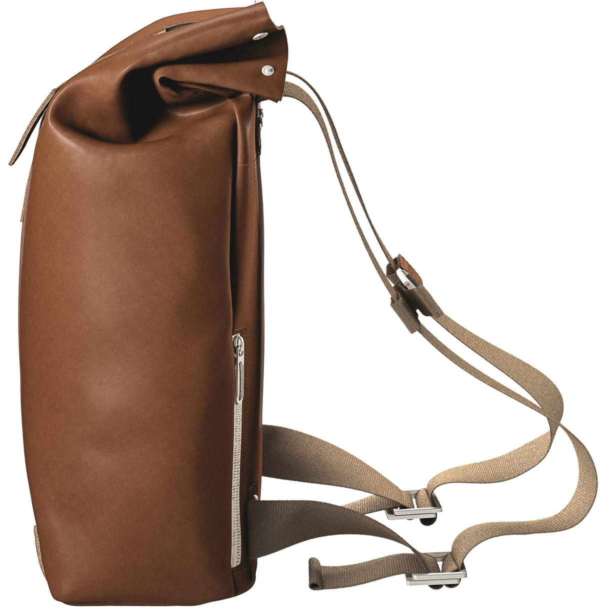 Brooks Backpack Pickwick S Lieder Hunneg 12l