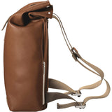 Brooks Backpack Pickwick S Lieder Hunneg 12l