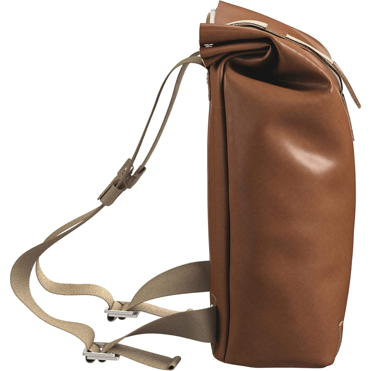 Brooks Backpack Pickwick S Lieder Hunneg 12l