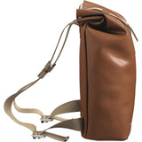 Brooks Backpack Pickwick S Lieder Hunneg 12l