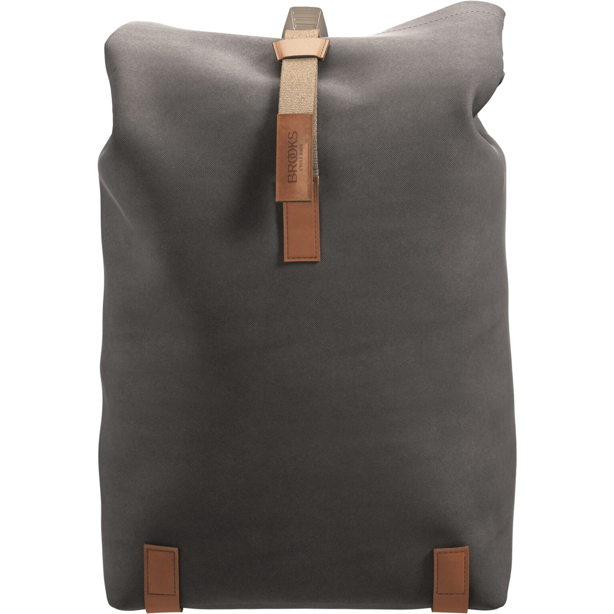 Brooks Backpack Pickwick S grobrong