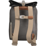 Brooks Backpack Pickwick S grobrong