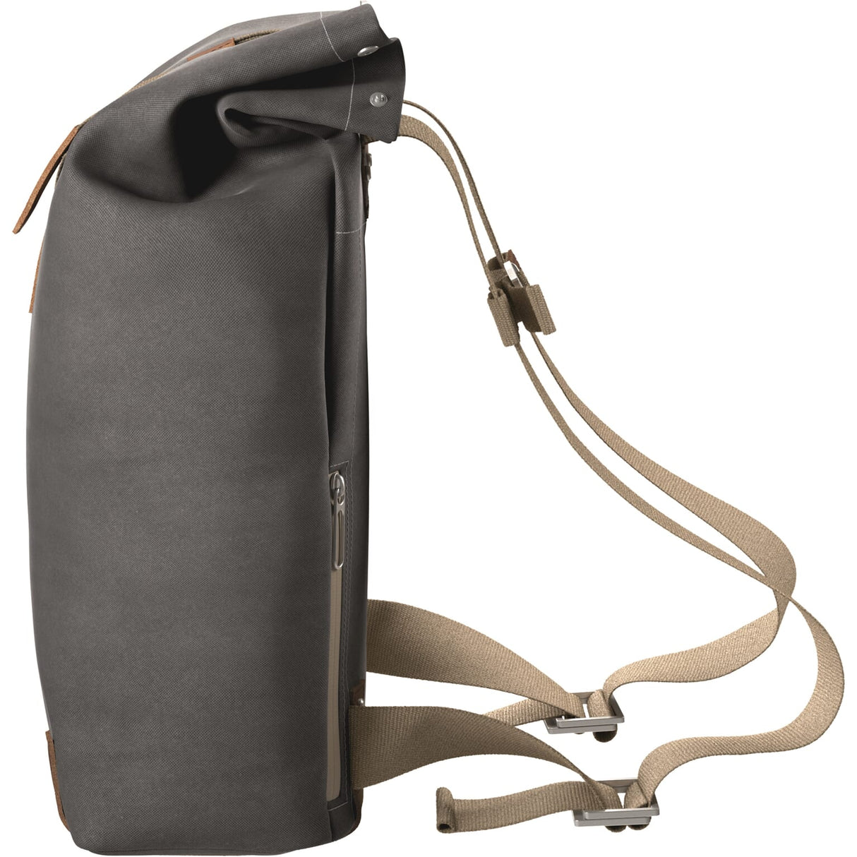 Brooks Backpack Pickwick S grobrong