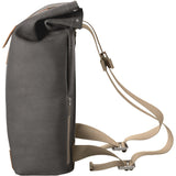Brooks Backpack Pickwick S grobrong