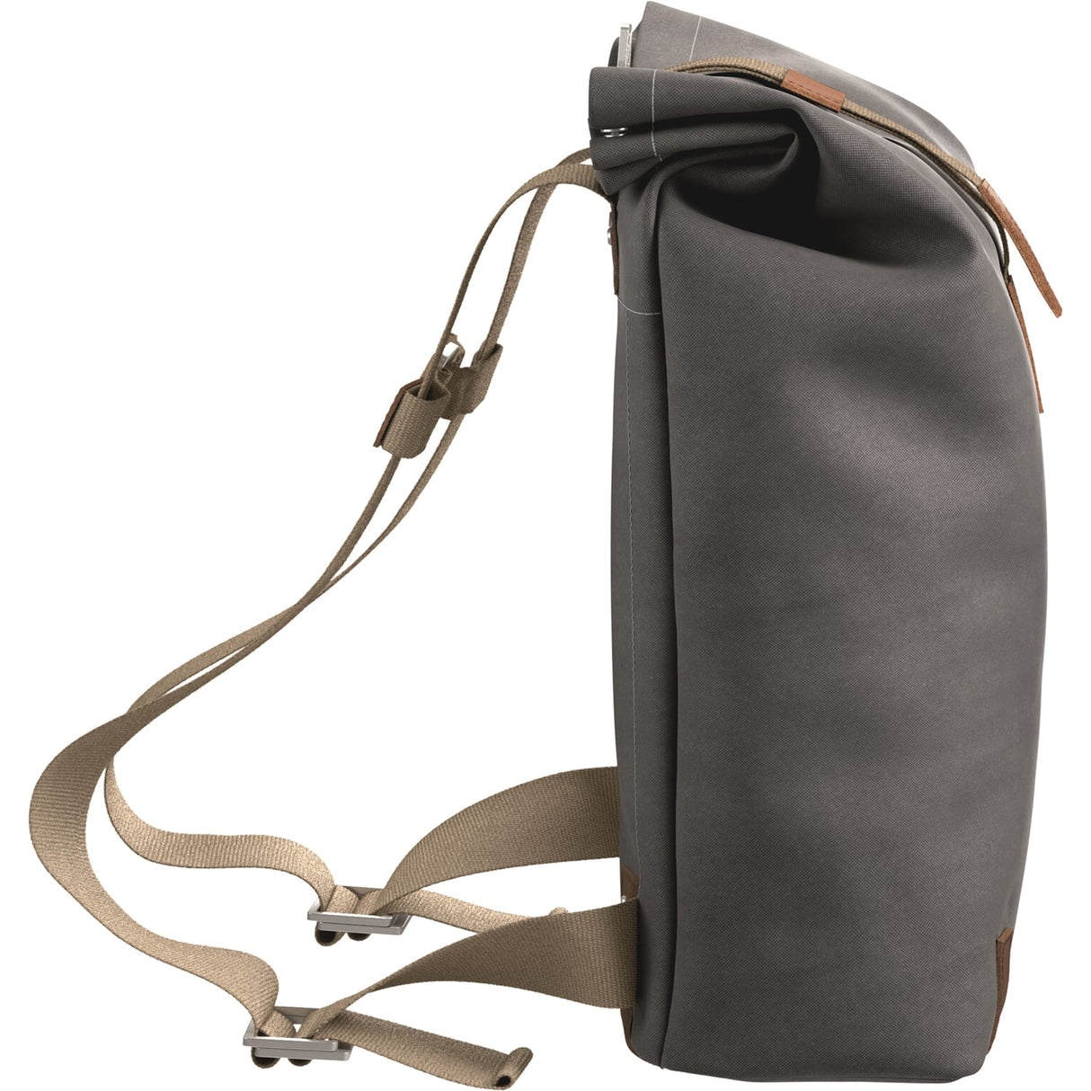 Brooks Backpack Pickwick S grobrong