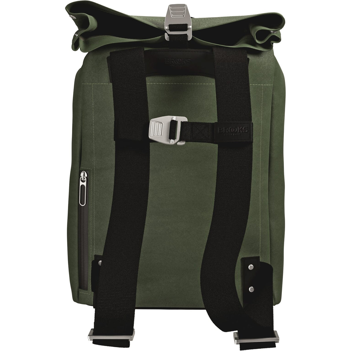 Brooks ryggsäck Pickwick S Forest