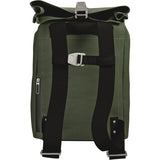Brooks ryggsäck Pickwick S Forest