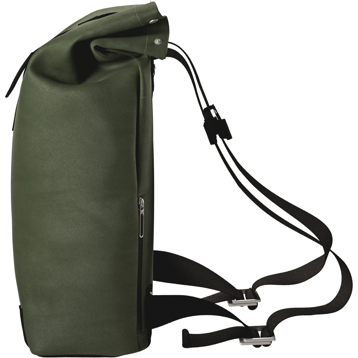 Brooks ryggsäck Pickwick S Forest