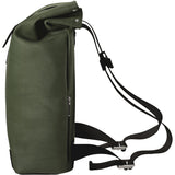 Brooks ryggsäck Pickwick S Forest