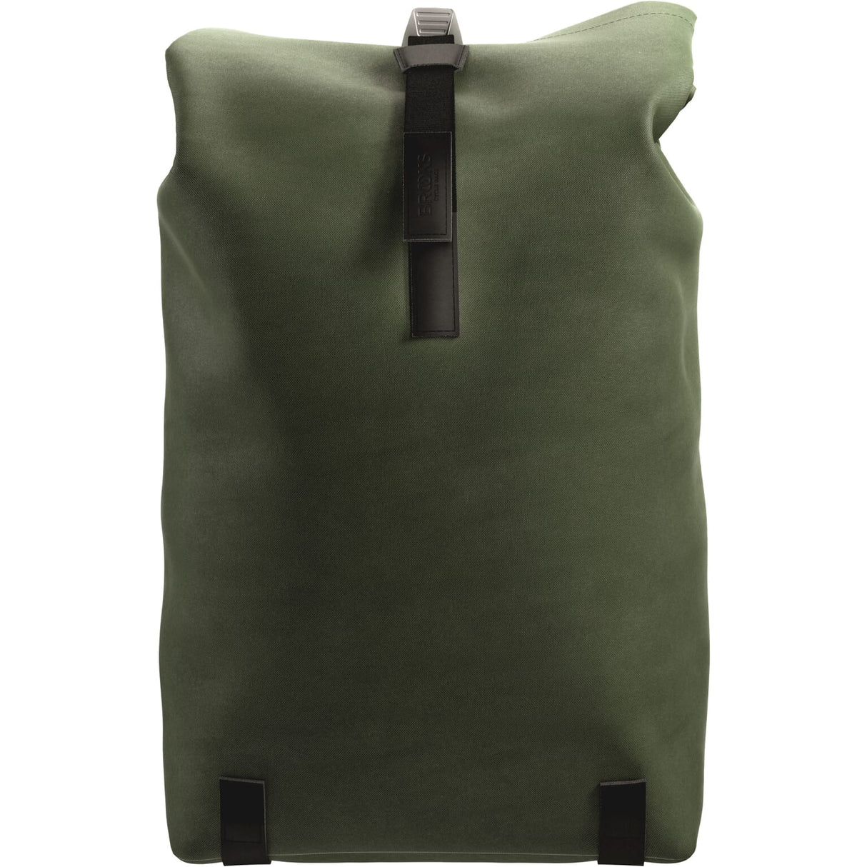 Brooks backpack Pickwick M Forest