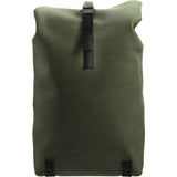 Brooks backpack Pickwick M Forest