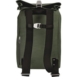 Brooks backpack Pickwick M Forest
